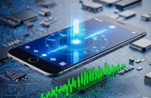 IA de Voz: La Nueva Frontera para el Crecimiento de las Telcos