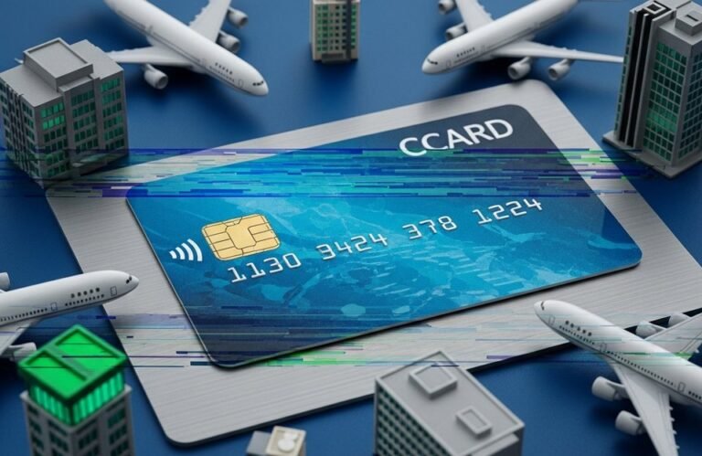 IA redefine la gestión de viajes y gastos: Hacia la ventaja estratégica