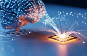 IA y Neurociencia: El Futuro se Está Codificando en el Cerebro