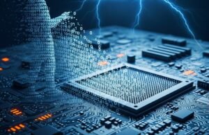 IBM Redefine su Estrategia: Más IA, Menos Roles Tradicionales