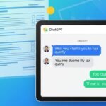 Intuit invierte $100 millones en IA para TurboTax con OpenAI