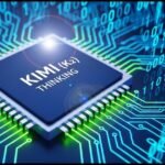 Kimi (K2) Thinking: El Nuevo Modelo Open Source que Desafía los Límites de la IA