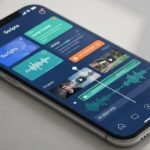 LTX 2: Inteligencia Artificial para la Producción de Video Profesional