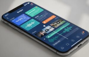 LTX 2: Inteligencia Artificial para la Producción de Video Profesional