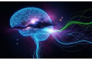 La Materia Oscura de la IA: Desentrañando los Modelos de Lenguaje