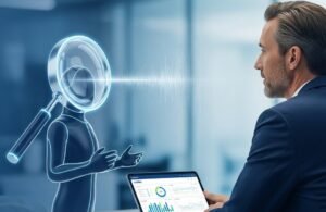 Looker Conversational Analytics: Datos al Alcance de Todos