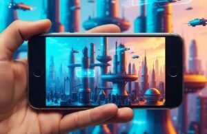 Meta Avanza en IA con Nuevos Modelos SAM para Reconstrucción 3D