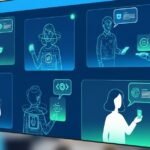 Microsoft Lakeland: El marketplace falso para entrenar IA con seguridad