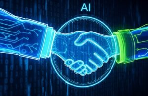 Negociación con IA: la Capa Semántica es Clave