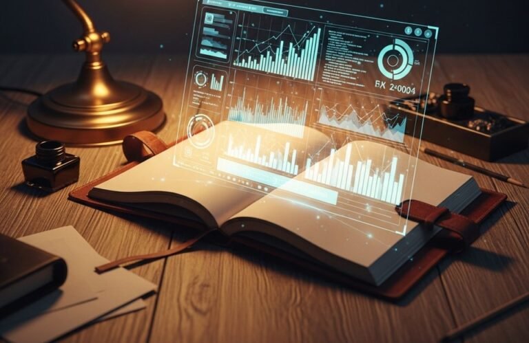 NotebookLM de Google: Integración Profunda para la Investigación con IA