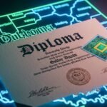 Oklahoma impulsa su fuerza laboral en IA con inversión de Google