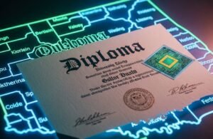 Oklahoma impulsa su fuerza laboral en IA con inversión de Google