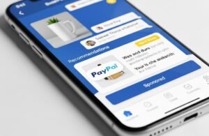Perplexity AI y PayPal: Un Asistente de Compras Personalizado con IA