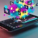 Sora para Android: Explosión de descargas y el futuro del video IA móvil