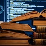 Stack Overflow se reinventa: proveedor de datos de IA para el código