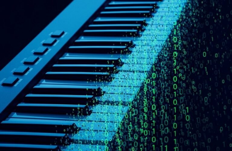 Udio: El Cierre Inesperado y el Dilema de la Propiedad en la IA Musical