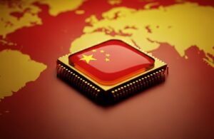 Universidades chinas lideran la IA: Patentes superan a MIT, Stanford y Harvard