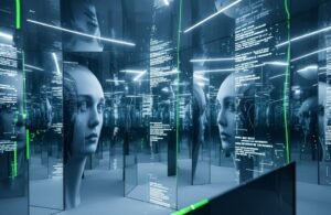 ¿AGI a la vuelta de la esquina? El espejismo de los modelos de lenguaje