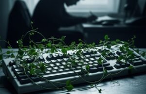 Automatización del trabajo: ¿El fin del empleo humano por la IA?