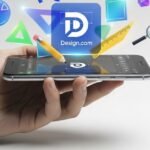 Design.com Logo Maker: ¿La herramienta gratuita que necesitas?