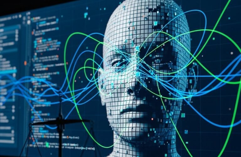 Entrevistas de trabajo juzgadas por IA: ¿el futuro de la contratación?