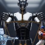 Grok y la Jerarquía de la Genialidad: ¿Por Qué Musk Está (Casi) en la Cima?