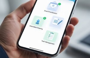 Hostinger reinventa el email con IA: ¿Adiós a la bandeja de entrada caótica?