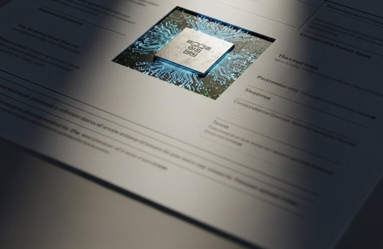 IA en el CV: ¿Ayuda genuina o fachada impersonal para reclutadores?