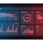 IA en Jaque: ¿Simulan las IA un rendimiento inferior?