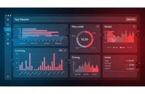 IA en Jaque: ¿Simulan las IA un rendimiento inferior?