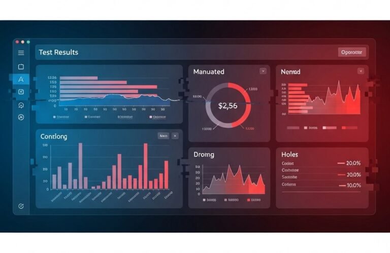 IA en Jaque: ¿Simulan las IA un rendimiento inferior?