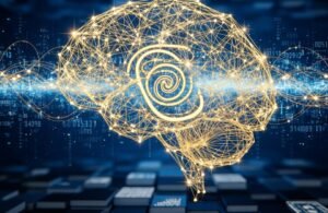 AGI: La capacidad de aprender rápido, y no la memoria, define la nueva inteligencia artificial.