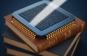 ALIA-40b: La trastienda del modelo de IA español y el coste de un lanzamiento prematuro