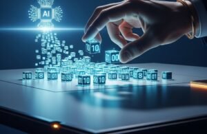 Alexandr Wang: El arquitecto de datos que define la alineación de la IA global