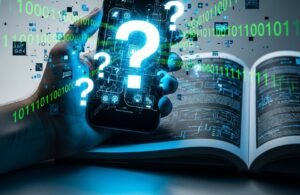 Alfabetización en IA: Por qué es crucial entender la Inteligencia Artificial