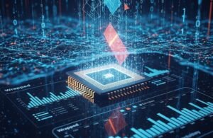 Análisis de Datos de Usuario: ChatGPT lanza su balance anual al estilo Wrapped