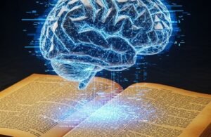 Ansiedad por la IA y la atrofia del pensamiento crítico en la Generación Z