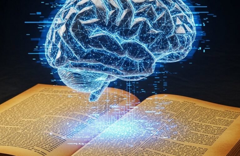 Ansiedad por la IA y la atrofia del pensamiento crítico en la Generación Z