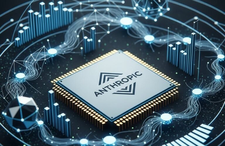 Anthropic se prepara para salir a bolsa: implicaciones para la IA