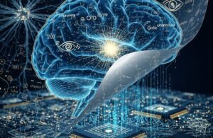 Antropomorfización de la IA: Por qué usar lenguaje humano es un riesgo tecnológico