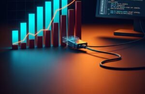 Automatización del rastreo social: ingeniería para entender la estrategia competitiva