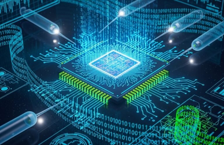 Autosanación en IT: De la ciencia ficción a la realidad empresarial