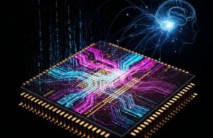 Canva y Affinity: La estrategia de la IA que democratiza el diseño profesional