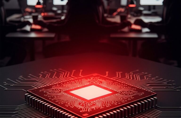 ChatGPT: El 'Código Rojo' que Transformó OpenAI para Siempre