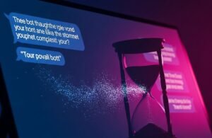 ChatGPT implementará un 'Modo Adulto' para levantar restricciones de contenido sensible