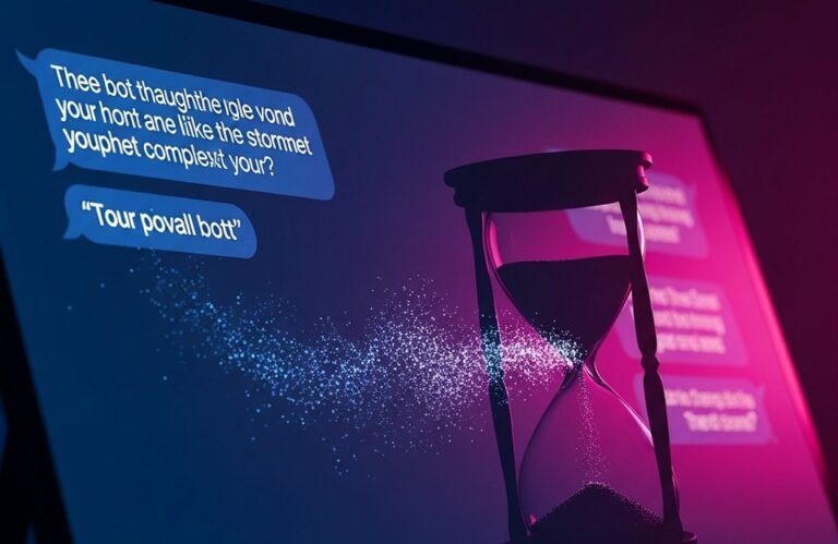 ChatGPT implementará un 'Modo Adulto' para levantar restricciones de contenido sensible