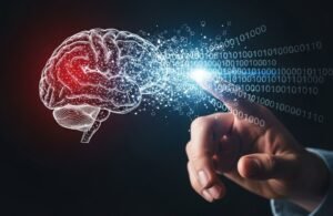 Cine y Futuro: La Ciencia Ficción como Laboratorio para la IA de Hoy