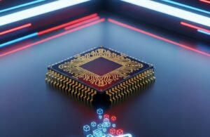 Comercio Predictivo: La IA que Anticipa Tu Compra Antes de que Termines de Buscar