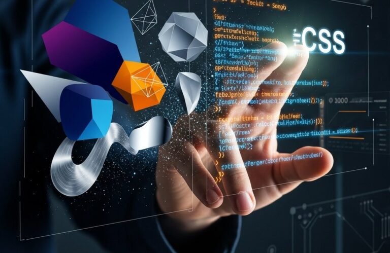 Cursor lanza Visual Editor: la IA que unifica el diseño y el código web