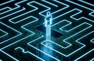 DeepSeek Lanza Modelos de Razonamiento para Competir con GPT-5 y Gemini